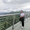 Shienna Yuson