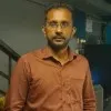 Subhankar Acharya