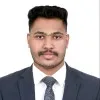 SOURAV GOPAL VENUGOPAL