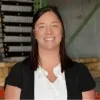 Liz Fanning