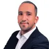 Anass Mekouar