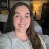 Mariah Mourer
