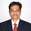 Sanjeev Sobalkar