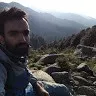 Prashant Sharma