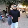 Akash Chaturvedi
