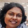 Ranjini Bandyopadhyay