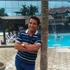 Balashankar