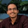 Shivansh Singh