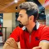 Ahmed Ali