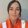 Tanith Rogers