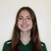 Abigail Seng