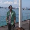himanshu chilwal