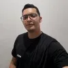 Aris Cahuana Sajonero