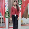 Kothakota kalyani