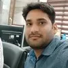 GAJANAND SHARMA