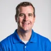Mark Siebert