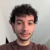 Guilherme Novaes