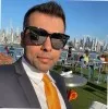 Mustafa Paul