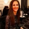 Maree Stamatakis