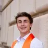 Nick Zarbock