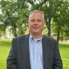 Mike Pyles