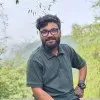 Sudip Mondal
