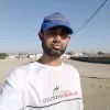 Ahmad Hossain