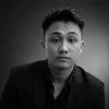Aric Nguyen
