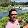 hari kumar