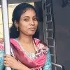 Anithasri
