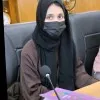 Tayyaba Asad