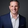 Brian Kelsey