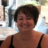 Hannelie Louw