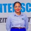 Patricia Nhandara