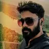 Vishnu Mohan