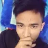 Olo Tua BM