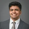 Mihir Kulkarni