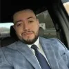 Gerson Alfaro