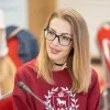 Olha Danylenko