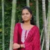 Yamuna Vaidani