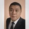 Mark James Macapagal