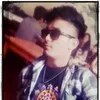 Roman limbu
