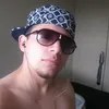 Daniel Peralta