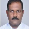 GTV Ramana Reddy