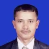 Muhammad Hasan