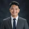 Kent Boyd Concepcion