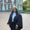 Shreeya