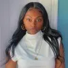 Shaneka Davis