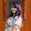 Samantha Marietta