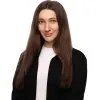 Larysa Abramovich